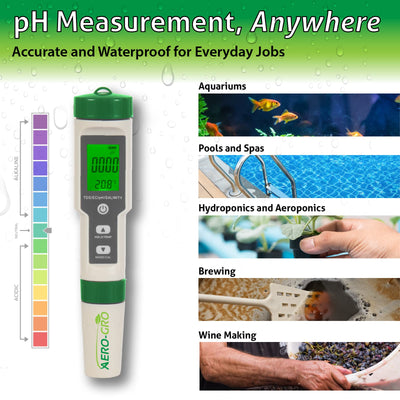 Your one-stop shop for diverse, top-quality aquarium supplies and accessories