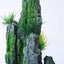Your one-stop shop for diverse, top-quality aquarium supplies and accessories