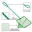 Your one-stop shop for diverse, top-quality aquarium supplies and accessories