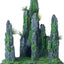 Your one-stop shop for diverse, top-quality aquarium supplies and accessories