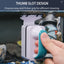 Your one-stop shop for diverse, top-quality aquarium supplies and accessories
