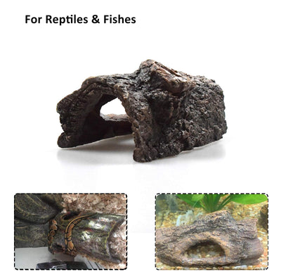 Your one-stop shop for diverse, top-quality aquarium supplies and accessories