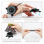 Your one-stop shop for diverse, top-quality aquarium supplies and accessories