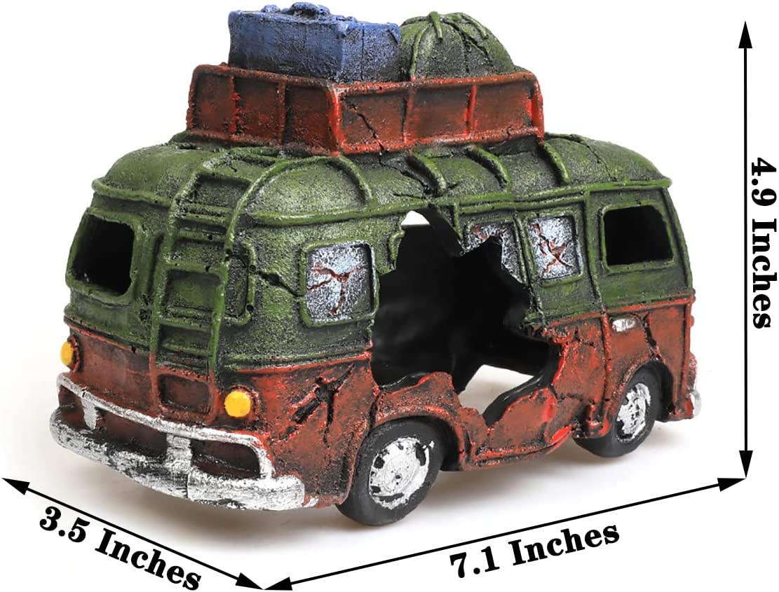 Your one-stop shop for diverse, top-quality aquarium supplies and accessories