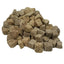 Your one-stop shop for diverse, top-quality aquarium supplies and accessories