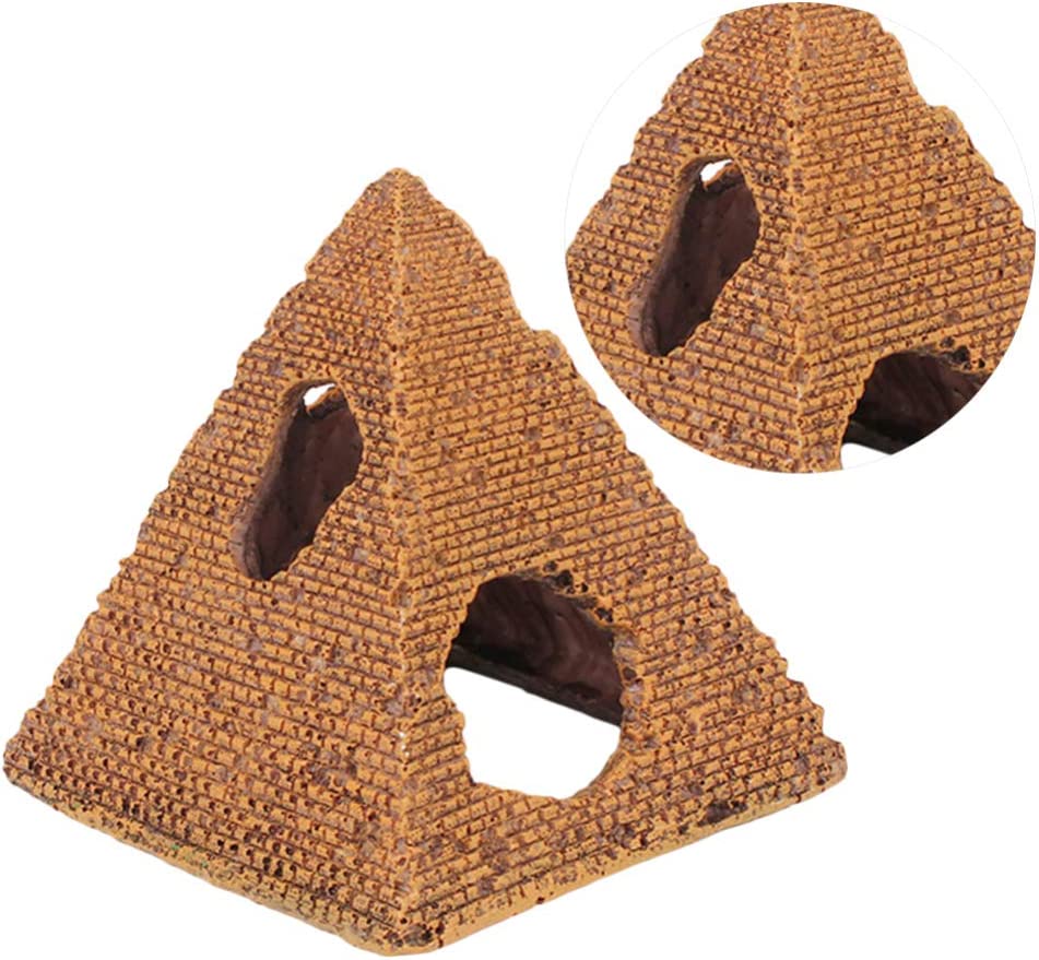 Your one-stop shop for diverse, top-quality aquarium supplies and accessories