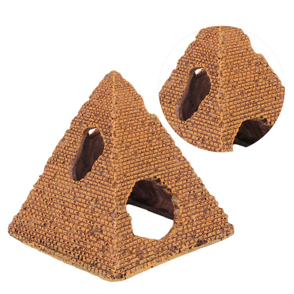 Your one-stop shop for diverse, top-quality aquarium supplies and accessories