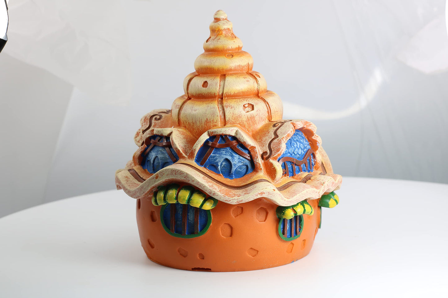 Your one-stop shop for diverse, top-quality aquarium supplies and accessories