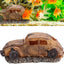Your one-stop shop for diverse, top-quality aquarium supplies and accessories