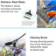 Your one-stop shop for diverse, top-quality aquarium supplies and accessories