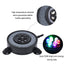 Your one-stop shop for diverse, top-quality aquarium supplies and accessories