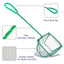 Your one-stop shop for diverse, top-quality aquarium supplies and accessories