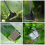 Your one-stop shop for diverse, top-quality aquarium supplies and accessories
