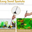 Your one-stop shop for diverse, top-quality aquarium supplies and accessories