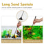 Your one-stop shop for diverse, top-quality aquarium supplies and accessories