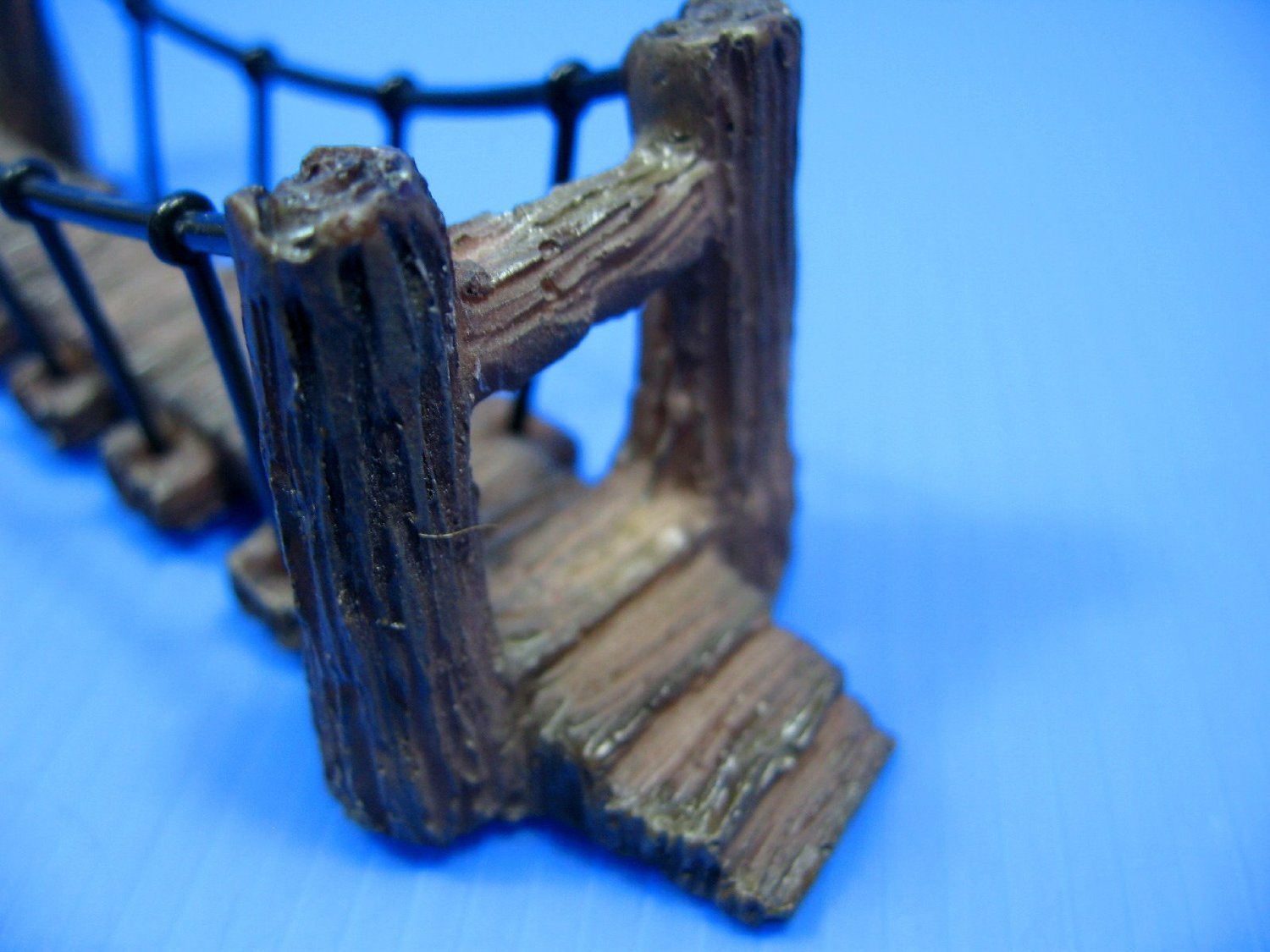 Your one-stop shop for diverse, top-quality aquarium supplies and accessories