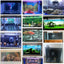 Your one-stop shop for diverse, top-quality aquarium supplies and accessories