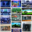Your one-stop shop for diverse, top-quality aquarium supplies and accessories