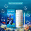 Your one-stop shop for diverse, top-quality aquarium supplies and accessories