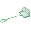 Your one-stop shop for diverse, top-quality aquarium supplies and accessories