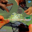 Your one-stop shop for diverse, top-quality aquarium supplies and accessories