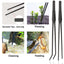 Your one-stop shop for diverse, top-quality aquarium supplies and accessories