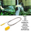 Your one-stop shop for diverse, top-quality aquarium supplies and accessories
