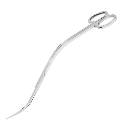 Your one-stop shop for diverse, top-quality aquarium supplies and accessories