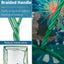Your one-stop shop for diverse, top-quality aquarium supplies and accessories