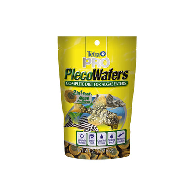 Your one-stop shop for diverse, top-quality aquarium supplies and accessories