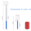 Your one-stop shop for diverse, top-quality aquarium supplies and accessories