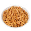 Your one-stop shop for diverse, top-quality aquarium supplies and accessories