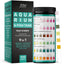 Your one-stop shop for diverse, top-quality aquarium supplies and accessories