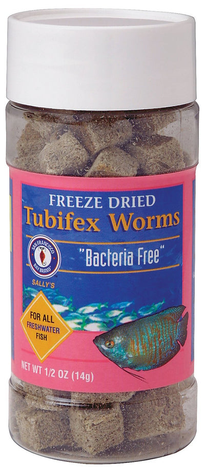 Your one-stop shop for diverse, top-quality aquarium supplies and accessories