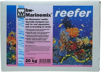 Your one-stop shop for diverse, top-quality aquarium supplies and accessories