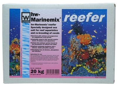 Your one-stop shop for diverse, top-quality aquarium supplies and accessories