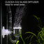 Your one-stop shop for diverse, top-quality aquarium supplies and accessories