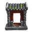 Your one-stop shop for diverse, top-quality aquarium supplies and accessories