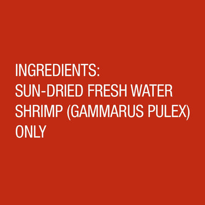 Your one-stop shop for diverse, top-quality aquarium supplies and accessories