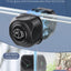 Your one-stop shop for diverse, top-quality aquarium supplies and accessories