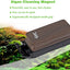 Your one-stop shop for diverse, top-quality aquarium supplies and accessories