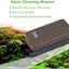 Your one-stop shop for diverse, top-quality aquarium supplies and accessories