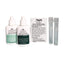 Your one-stop shop for diverse, top-quality aquarium supplies and accessories