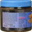 Your one-stop shop for diverse, top-quality aquarium supplies and accessories