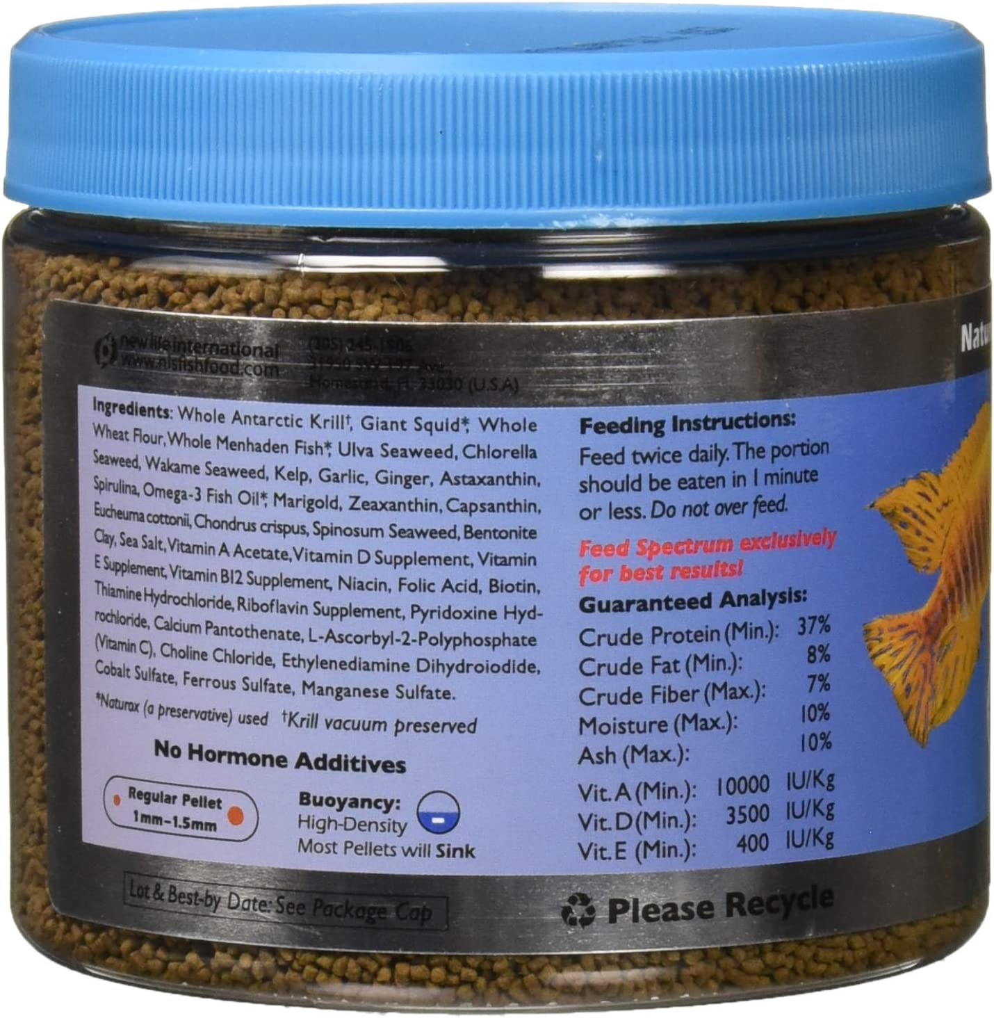 Your one-stop shop for diverse, top-quality aquarium supplies and accessories