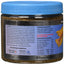 Your one-stop shop for diverse, top-quality aquarium supplies and accessories