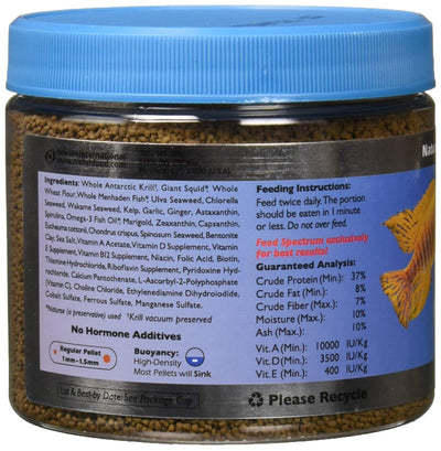 Your one-stop shop for diverse, top-quality aquarium supplies and accessories