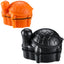 Your one-stop shop for diverse, top-quality aquarium supplies and accessories
