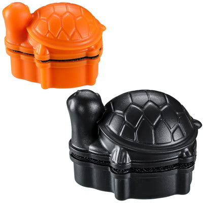 Your one-stop shop for diverse, top-quality aquarium supplies and accessories