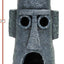 Your one-stop shop for diverse, top-quality aquarium supplies and accessories